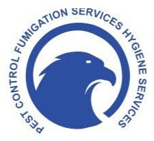 BestPestControl Logo